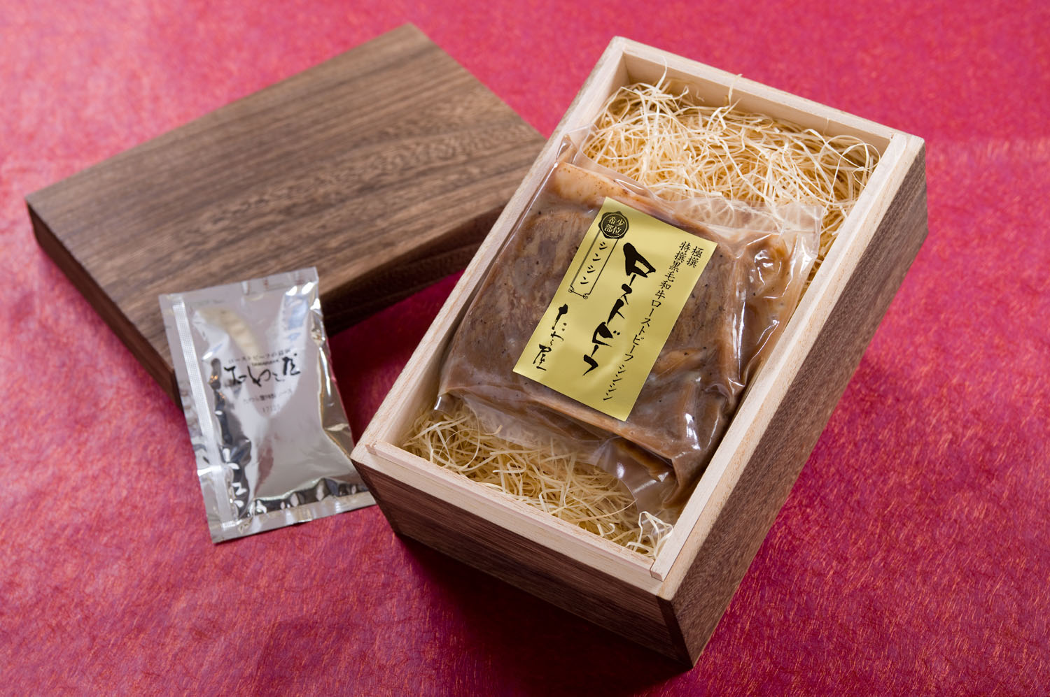 �ؔ�����C���[�W