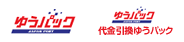 䂤pbN 䂤pbN
