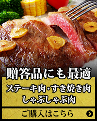 aʔ̂̂牮