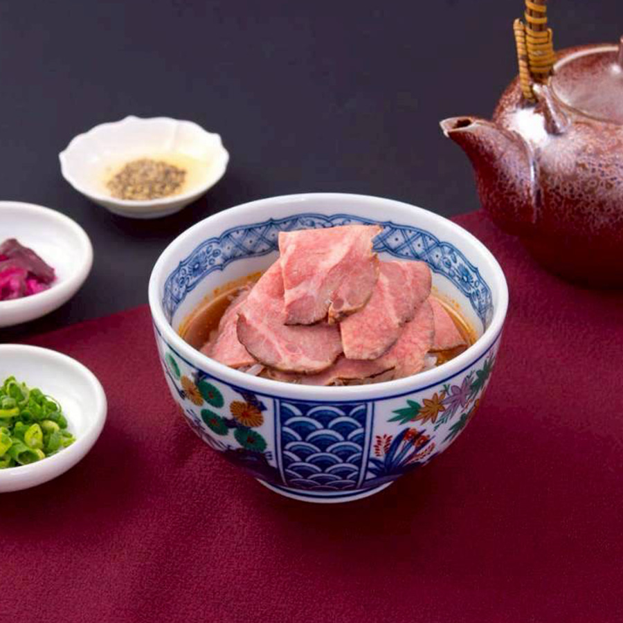 јa[Xgr[t o`ݖЂ 2lO