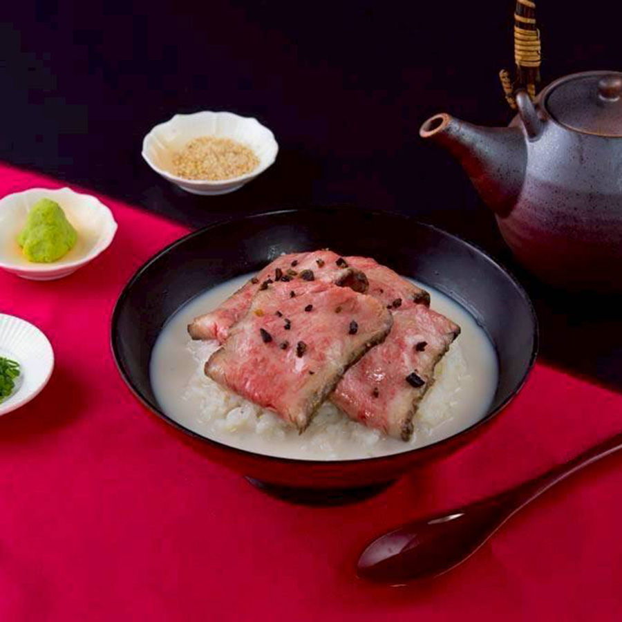 јa[Xgr[t gtɏ㔒Ђ 2lO