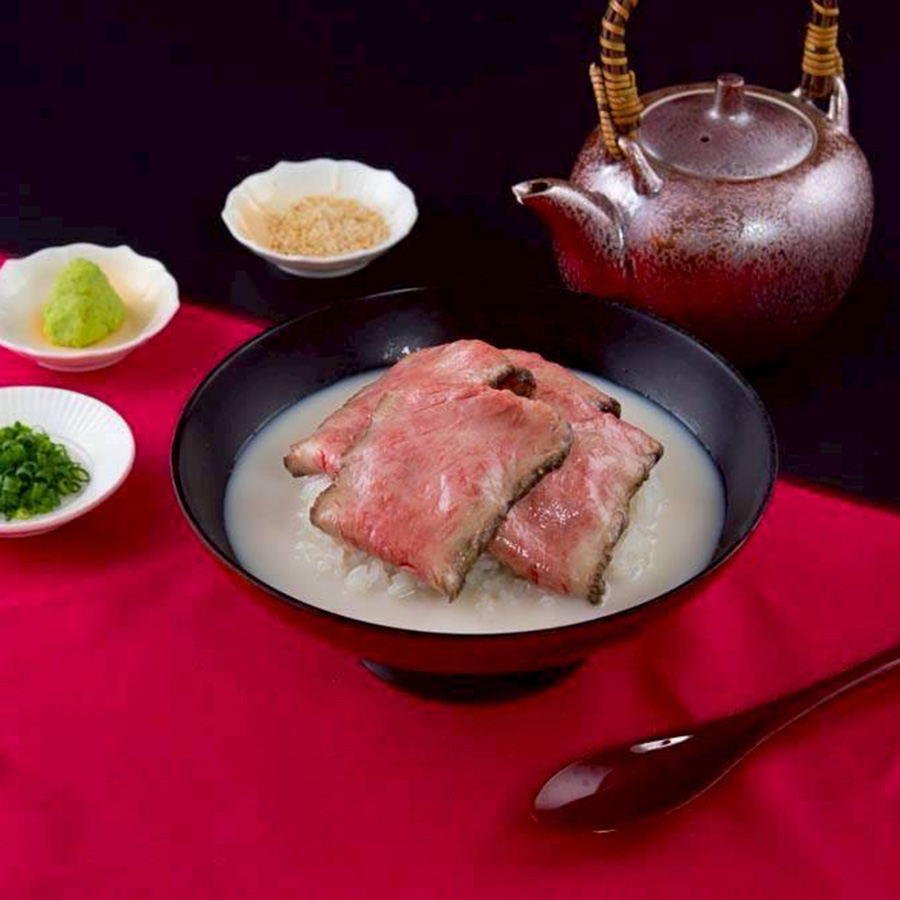 јa[Xgr[t ɏ㔒Ђ&gtɏ㔒Ђ e2lO