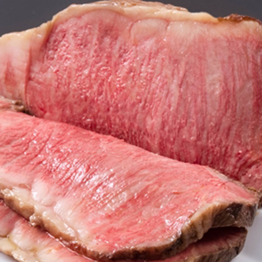 ߍ]T[C250O&јa[Xgr[t ɏ㔒Ђ 2lOZbg