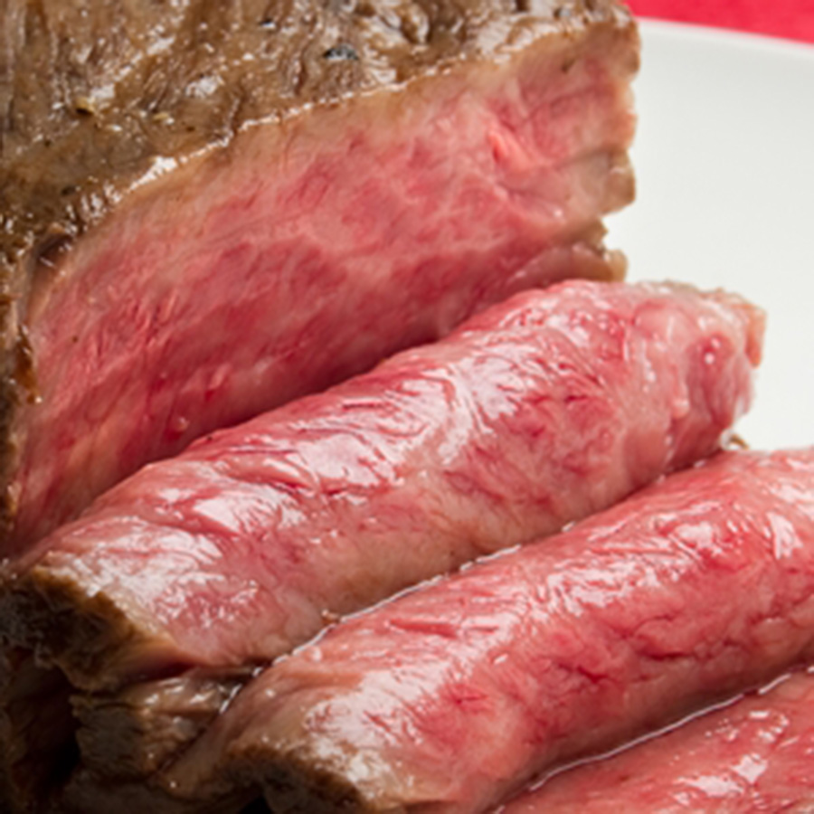 Uug[Xgr[t300O&јa[Xgr[t ɏ㔒Ђ 2lOZbg