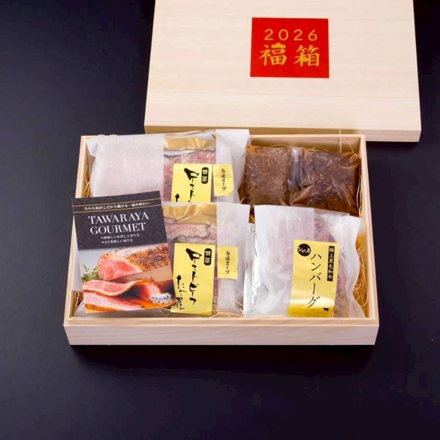 u\vyzЂ 2lO&јano[O120g 1&Uug[Xgr[t300g 1Zbg