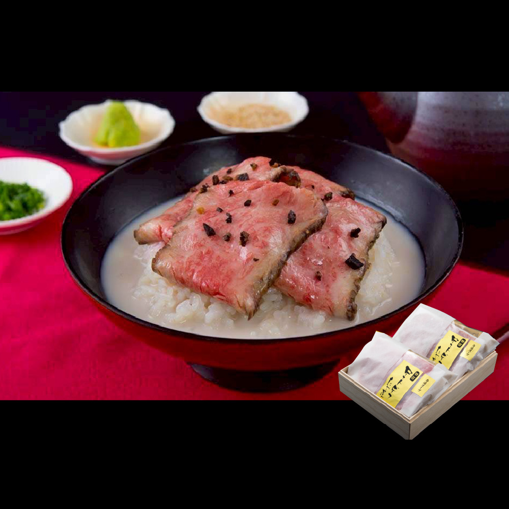 �H�i�M�t�g�Z�b�g 4,980�~�R�[�X