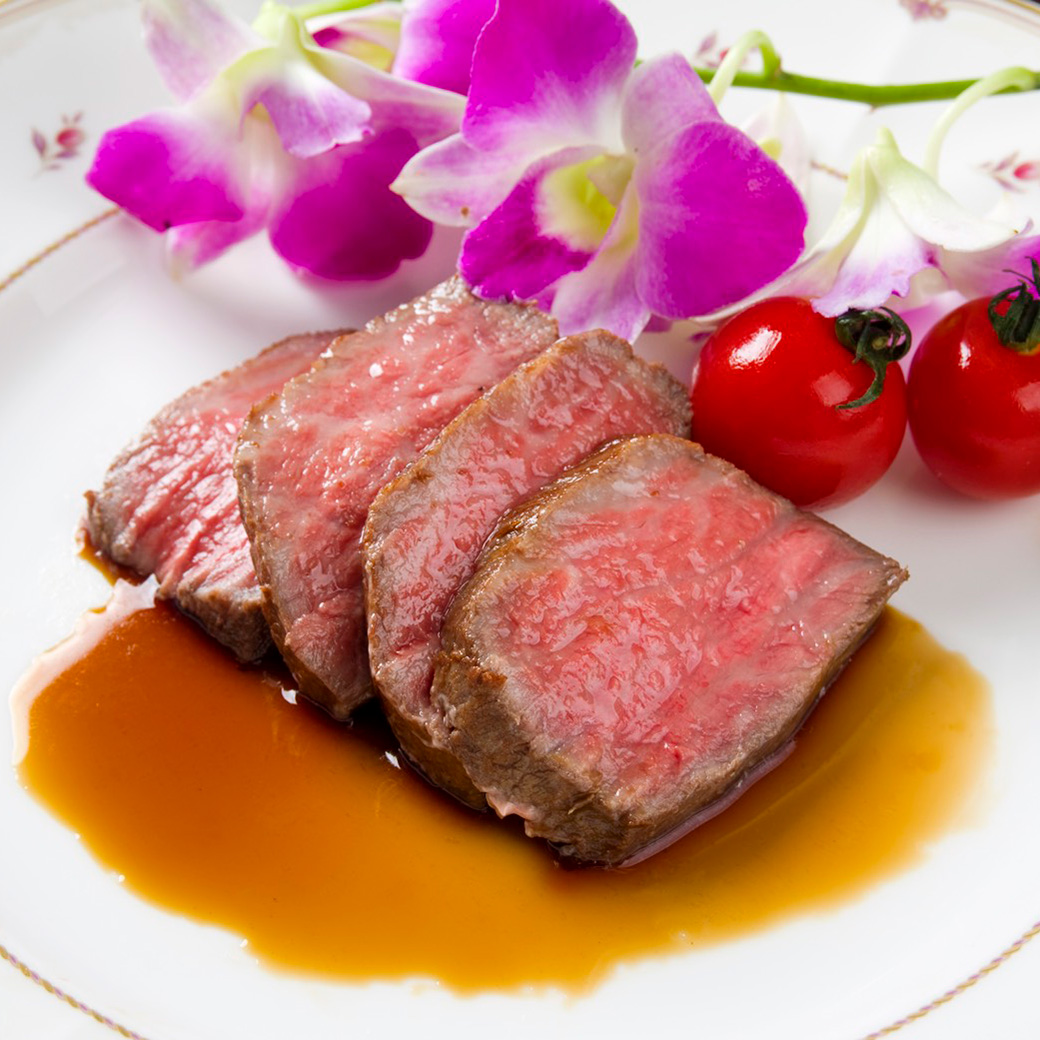 ���㍕�јa�����[�X�g�r�[�t 400g